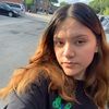 kimberlyarre584